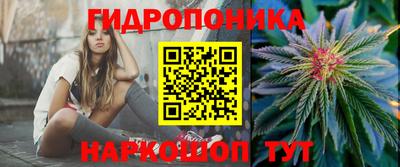 героин Кингисепп