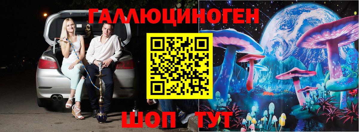 Кропоткин  Псилоцибиновые грибы мухоморы  закладки  Вход с VPN 